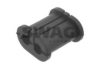 SWAG 37 93 5281 Holder, brake lines